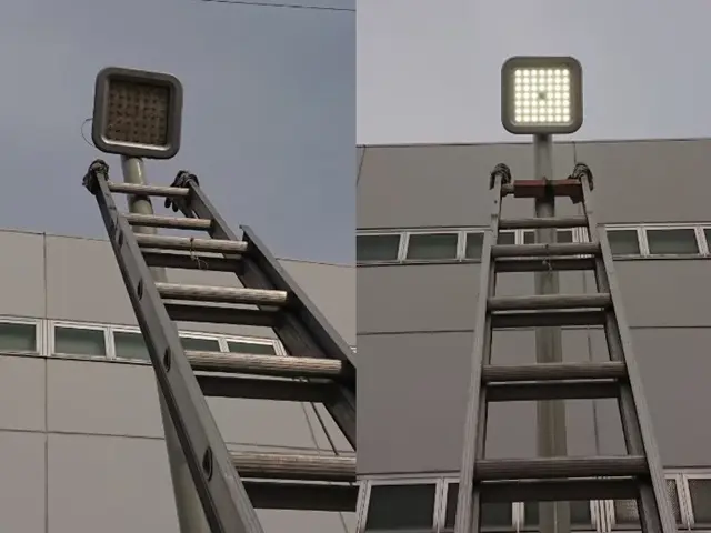 【女性スタッフ同行OK】損害保険加入済み◎営業時間外・対応地域外もご相談歓迎！サービスの画像