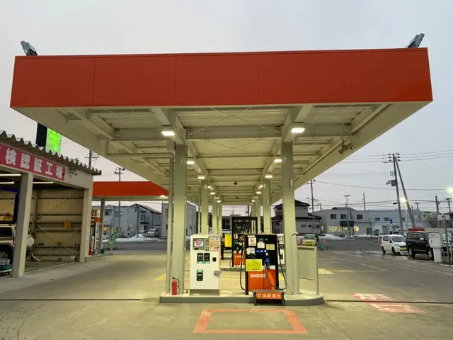 【女性スタッフ同行OK】損害保険加入済み◎営業時間外・対応地域外もご相談歓迎！サービスの画像