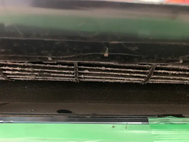 12年の実績で10,000台突破！大手経験豊富な職人によるプロの技術と安心保証サービスの画像