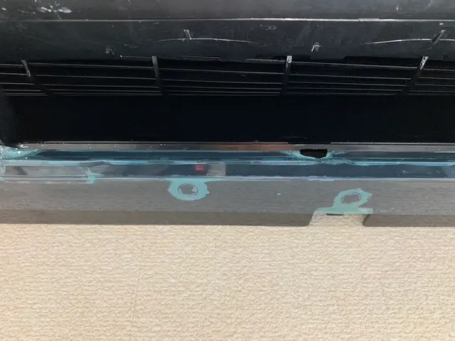 12年の実績で10,000台突破！大手経験豊富な職人によるプロの技術と安心保証サービスの画像