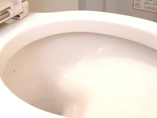 《年中無休》すっきりキレイな空間に！作業外注なし◎駐車場代お店負担！サービスの画像