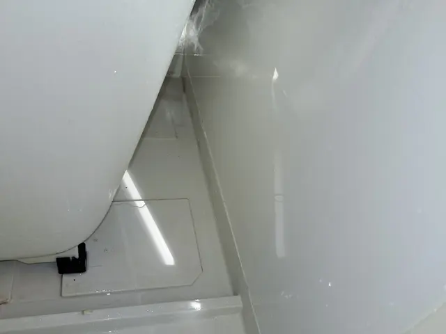 《年中無休》すっきりキレイな空間に！作業外注なし◎駐車場代お店負担！サービスの画像