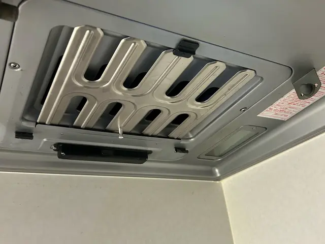 1月.2月のみの値下げ価格となります。サービスの画像