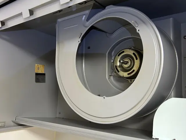 1月.2月のみの値下げ価格となります。サービスの画像