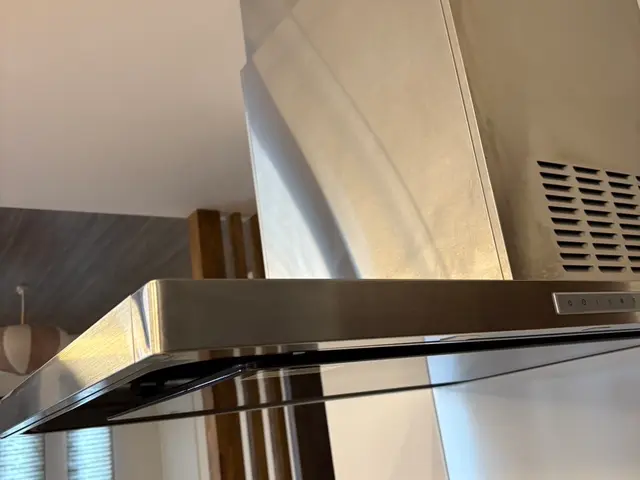 プロの技術でご満足いただけるように心を込めて作業いたしますサービスの画像