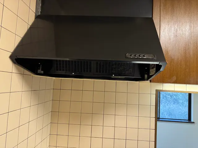 プロの技術でご満足いただけるように心を込めて作業いたしますサービスの画像