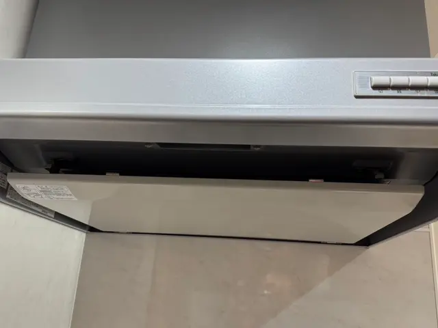 プロの技術でご満足いただけるように心を込めて作業いたしますサービスの画像