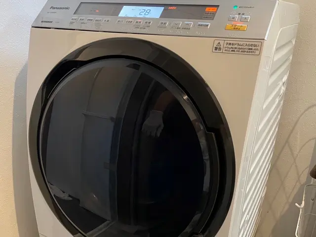 作業実績年間200件以上★消臭・抗菌に特化したエコ洗剤★お子様やペットにも安心サービスの画像