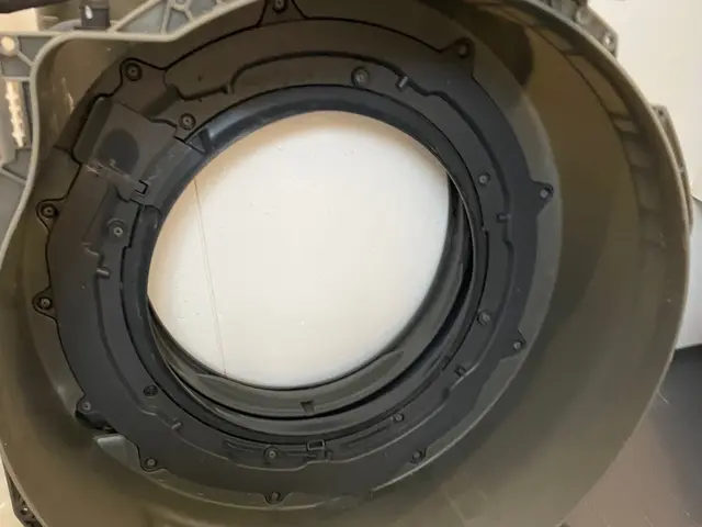 作業実績年間200件以上★消臭・抗菌に特化したエコ洗剤★お子様やペットにも安心サービスの画像