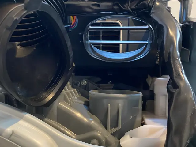 作業実績年間200件以上★消臭・抗菌に特化したエコ洗剤★お子様やペットにも安心サービスの画像