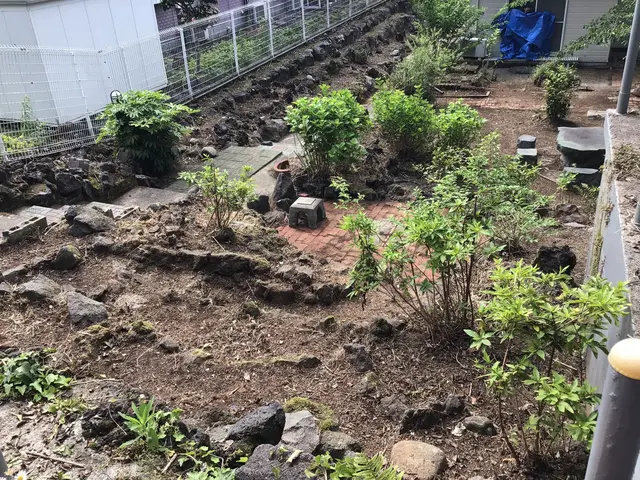 土日祝も作業ok。paypay決済もok。空き日程無くてもご相談下さい。サービスの画像