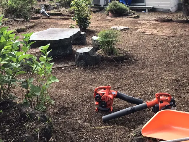 土日祝も作業ok。paypay決済もok。空き日程無くてもご相談下さい。サービスの画像