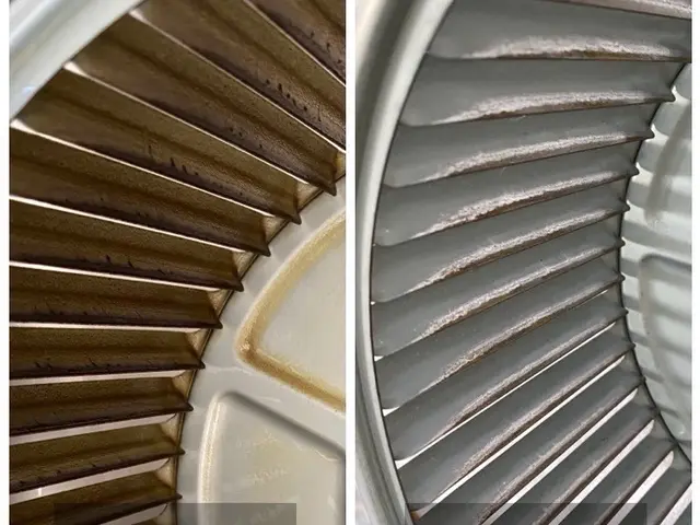 キッチン回り＋浴室クリーニングもつけたお得なセット！サービスの画像