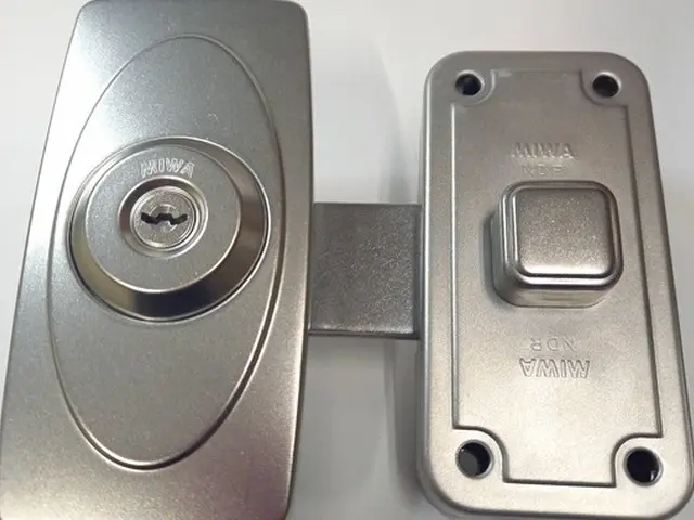 【すべて私が対応します！！】海老名・綾瀬・座間・寒川町　地域密着対応サービスの画像