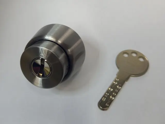 【すべて私が対応します！！】海老名・綾瀬・座間・寒川町　地域密着対応サービスの画像