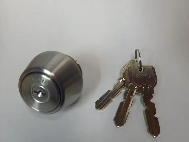 【すべて私が対応します！！】海老名・綾瀬・座間・寒川町　地域密着対応サービスの画像