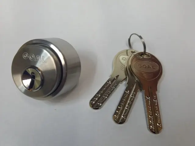 【すべて私が対応します！！】海老名・綾瀬・座間・寒川町　地域密着対応サービスの画像