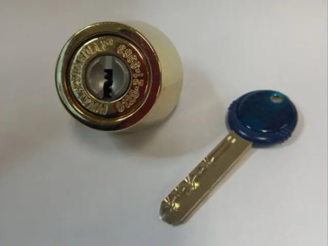 【すべて私が対応します！！】海老名・綾瀬・座間・寒川町　地域密着対応サービスの画像