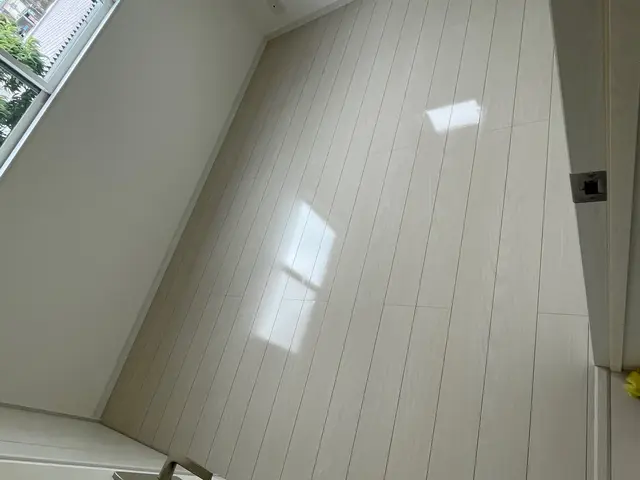 やり取りスムーズ★高評価1位実績☆ 購入物件や賃貸の引越前後お掃除も◎サービスの画像