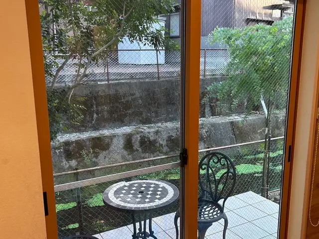 やり取りスムーズ★高評価1位実績☆ 購入物件や賃貸の引越前後お掃除も◎サービスの画像