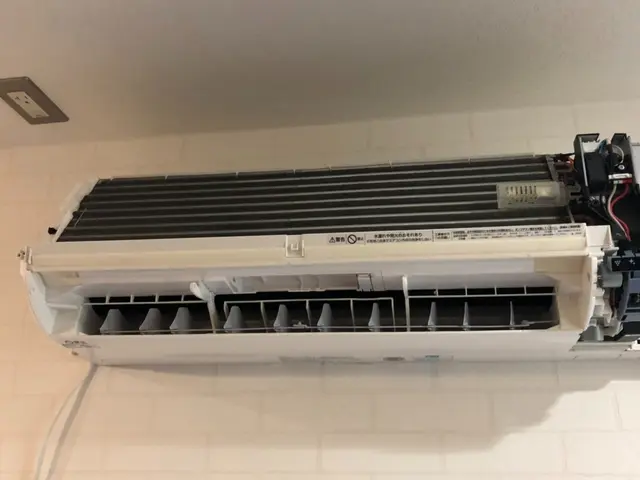 徹底高圧洗浄します！丁寧・安心の経験豊富なスタッフが訪問します。複数台割り有り◎サービスの画像