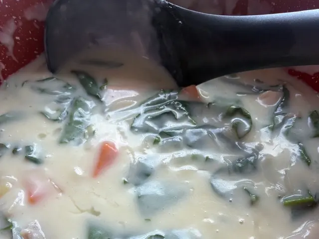 家事代行/介護有資格者/調理師免許保有/女性スタッフ/訪問介護経験者/訪問介護サービスの画像