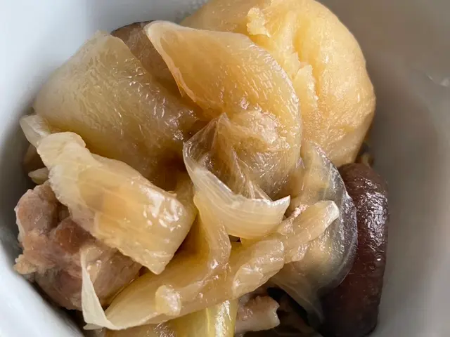 家事代行/介護有資格者/調理師免許保有/女性スタッフ/訪問介護経験者/訪問介護サービスの画像