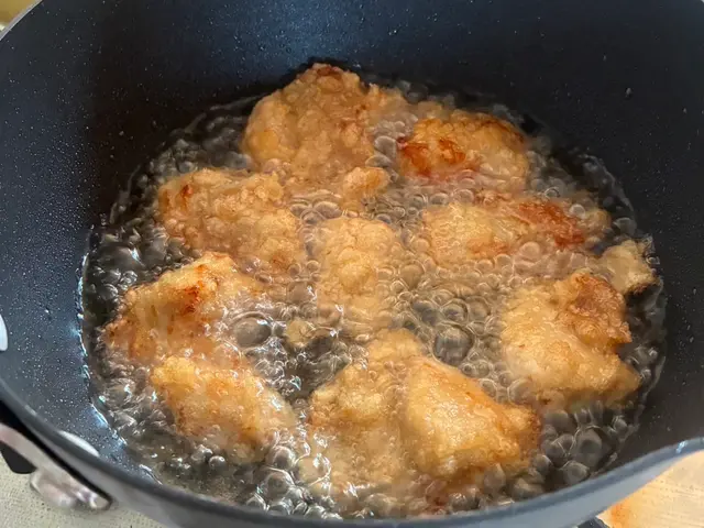 家事代行/介護有資格者/調理師免許保有/女性スタッフ/訪問介護経験者/訪問介護サービスの画像