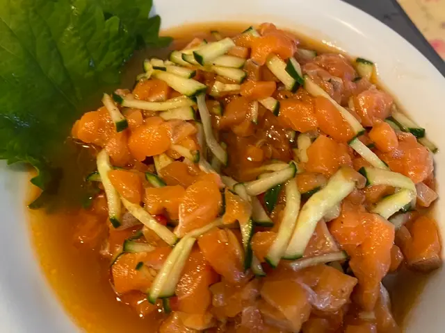 家事代行/介護有資格者/調理師免許保有/女性スタッフ/訪問介護経験者/訪問介護サービスの画像