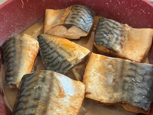 家事代行/介護有資格者/調理師免許保有/女性スタッフ/訪問介護経験者/訪問介護サービスの画像