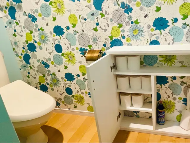 大好評の水回りリフォームパック！水回り全般に対応可能。無料の見積もり作成も歓迎。サービスの画像