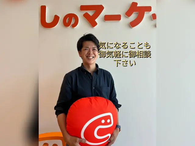 ✿業界歴２０年の蛇口工事✿【安心法人経営】【非喫煙】まずは写真送ってくださいサービスの画像