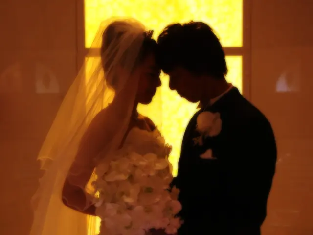 《業歴20年》豊富な経験と知識を生かし、お客様のご要望に沿った撮影をいたします！