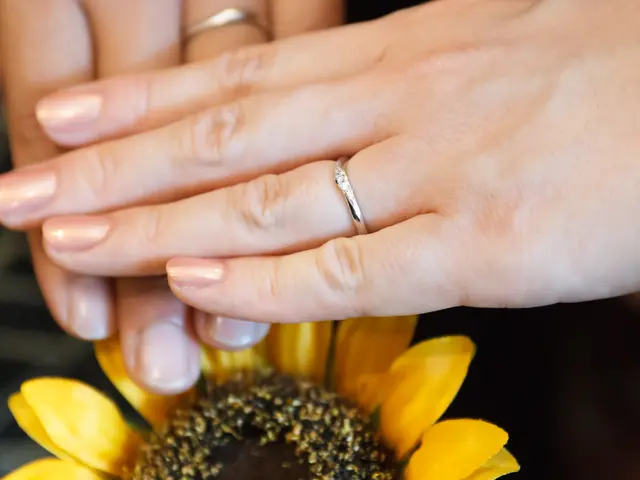 《業歴20年》豊富な経験と知識を生かし、お客様のご要望に沿った撮影をいたします！