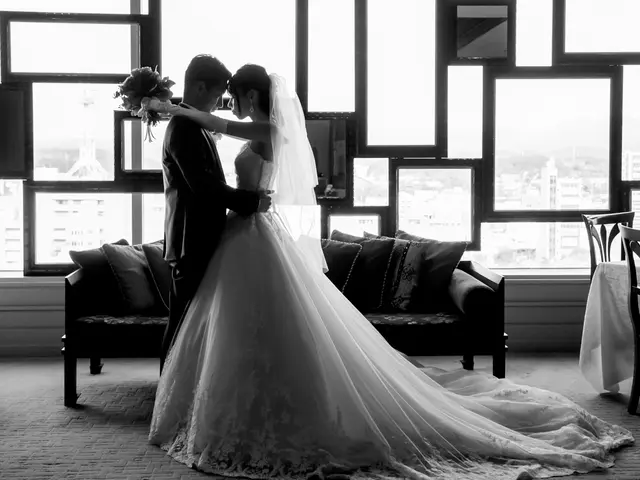 《業歴20年》豊富な経験と知識を生かし、お客様のご要望に沿った撮影をいたします！