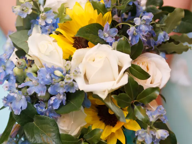 《業歴20年》豊富な経験と知識を生かし、お客様のご要望に沿った撮影をいたします！