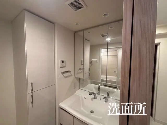 ●年中無休で対応●普段のお掃除では行き届かない箇所もスッキリ清潔に！損害保険◯サービスの画像