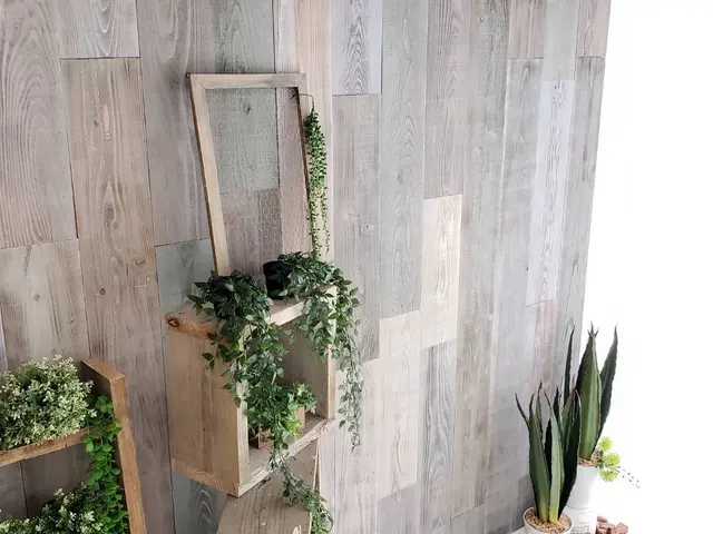 【業歴28年の実績】スタッフ一同、心を込めて誠心誠意対応いたします！サービスの画像