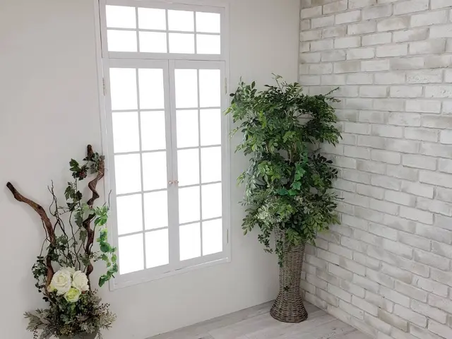 【業歴28年の実績】スタッフ一同、心を込めて誠心誠意対応いたします！サービスの画像