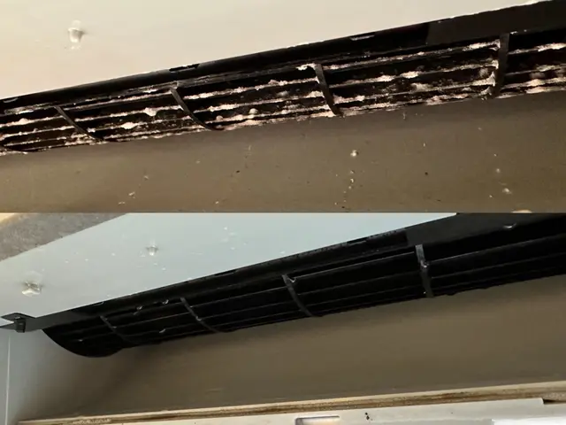 11月2.3.4.7日空きあり◆駐車場代なし◆前日・当日予約お問い合わせ下さいサービスの画像