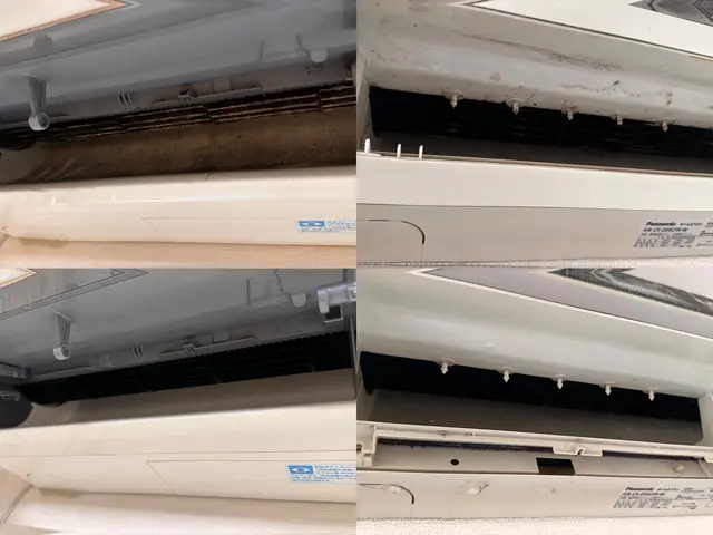 11月2.3.4.7日空きあり◆駐車場代なし◆前日・当日予約お問い合わせ下さいサービスの画像