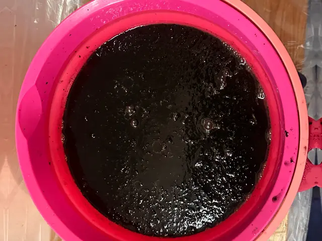 11月2.3.4.7日空きあり◆駐車場代なし◆前日・当日予約お問い合わせ下さいサービスの画像