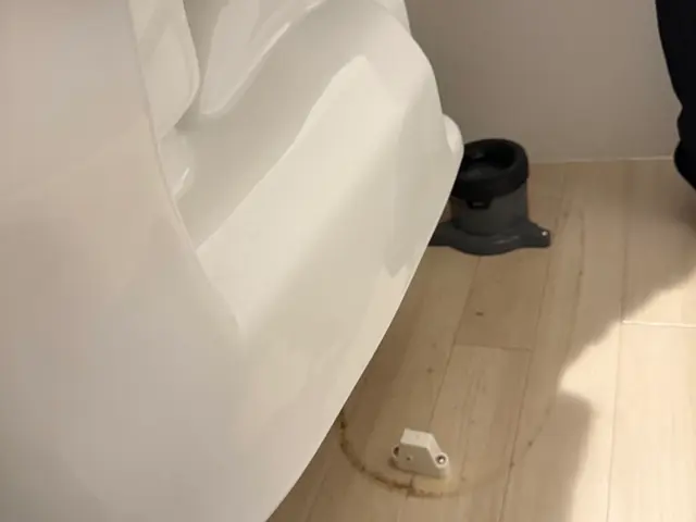 1000件以上の実績！確実・迅速な排水トラブル解決のプロ集団サービスの画像