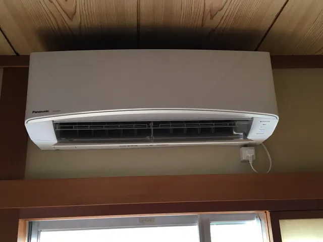 ◆年中無休◆お客様のお力になります！当店にお任せくださいサービスの画像