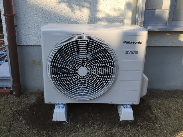 ◆年中無休◆お客様のお力になります！当店にお任せくださいサービスの画像