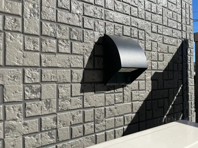 【4年連続アワード入選 】新規コンセント増設！お困り事もお気軽にご相談下さい！サービスの画像