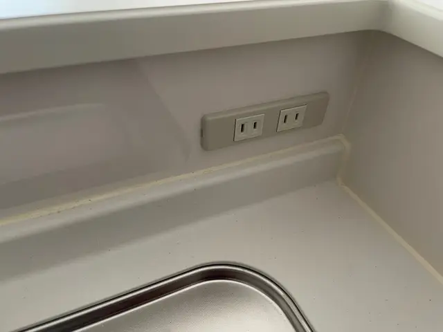 【4年連続アワード入選 】新規コンセント増設！お困り事もお気軽にご相談下さい！サービスの画像