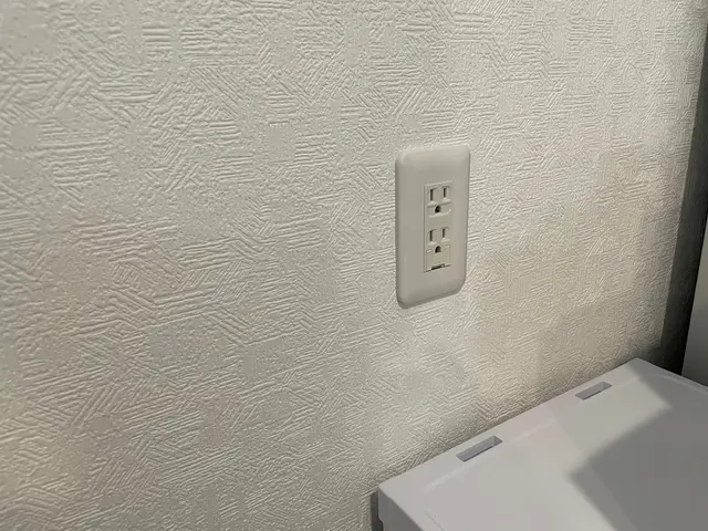 【4年連続アワード入選 】新規コンセント増設！お困り事もお気軽にご相談下さい！サービスの画像