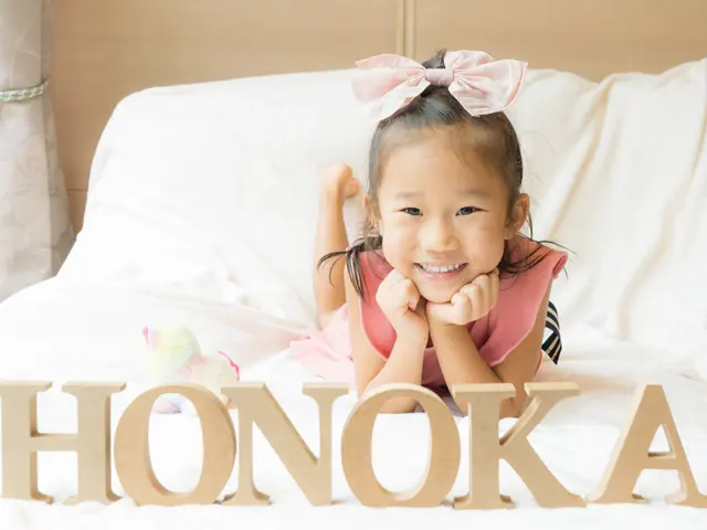 ＼撮った日が記念日になる写真を！／