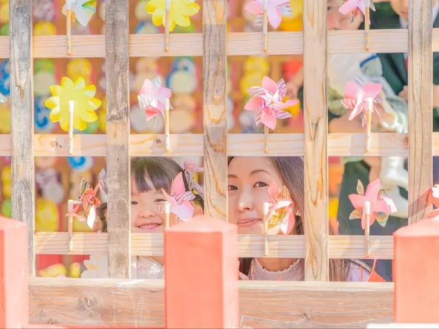 ＼撮った日が記念日になる写真を！／